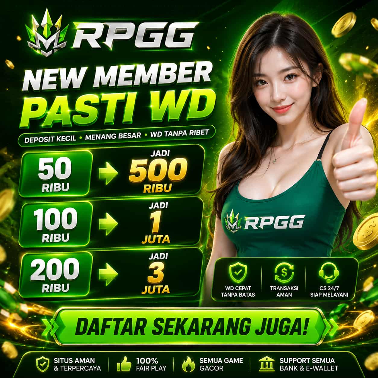 RPGG